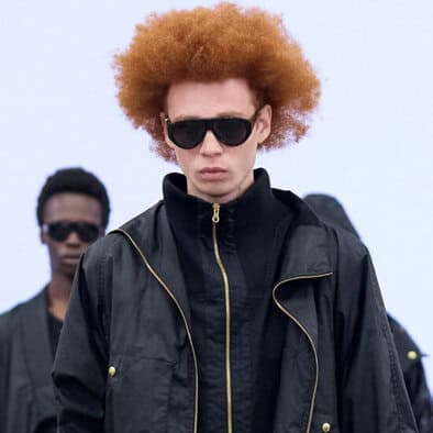 All About Gucci: Ari Marcopoulos' Epiphany Book - 10 Magazine